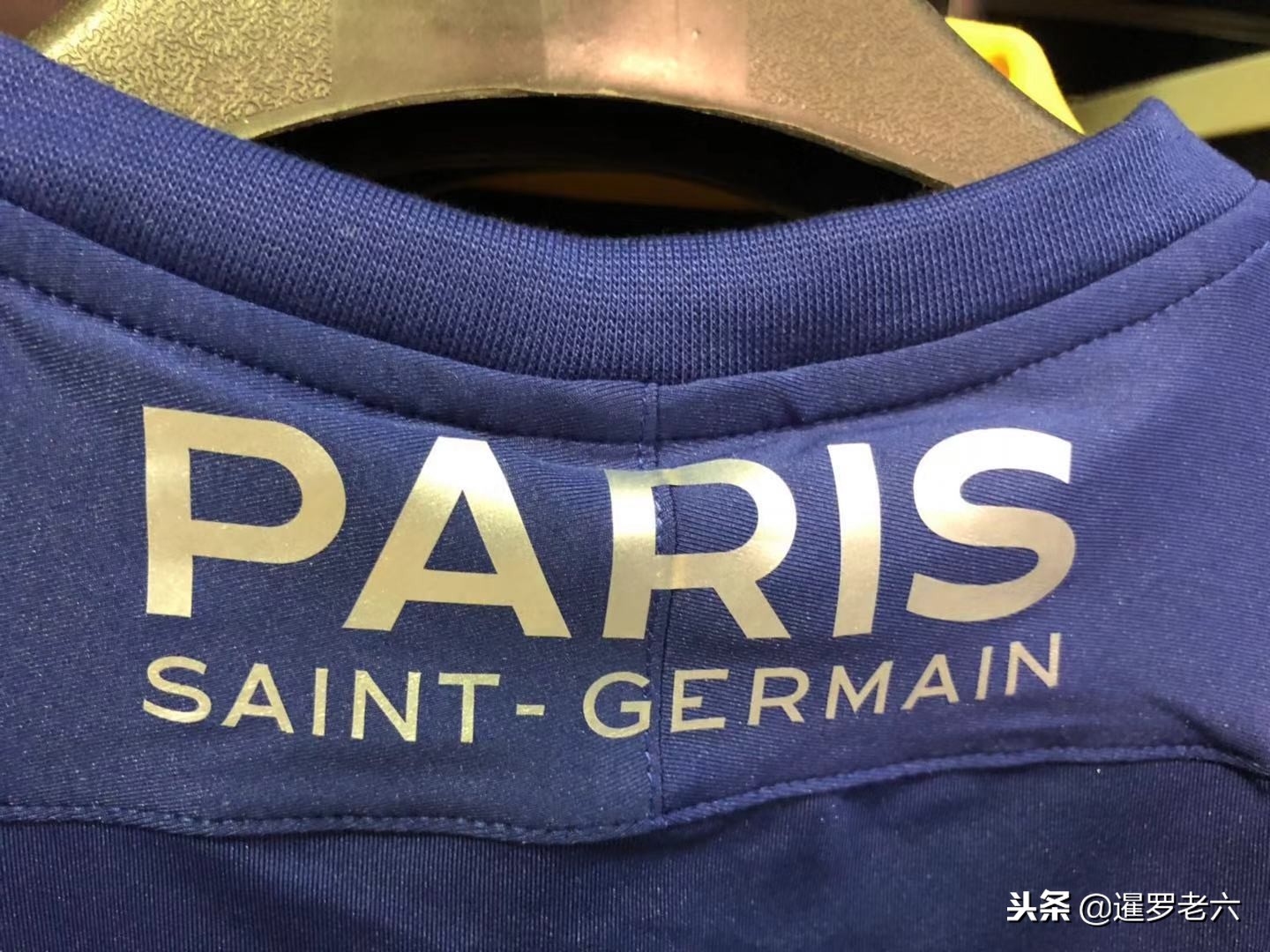 在得分上