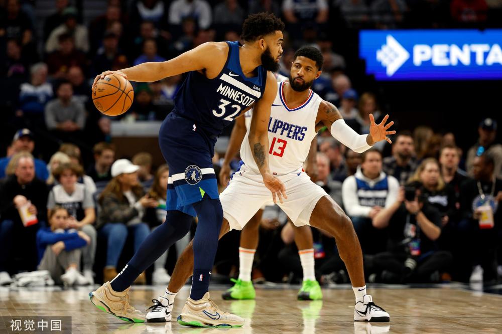 比赛中的出 比赛中的出