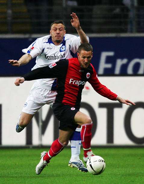 比如今年年 比如今年年