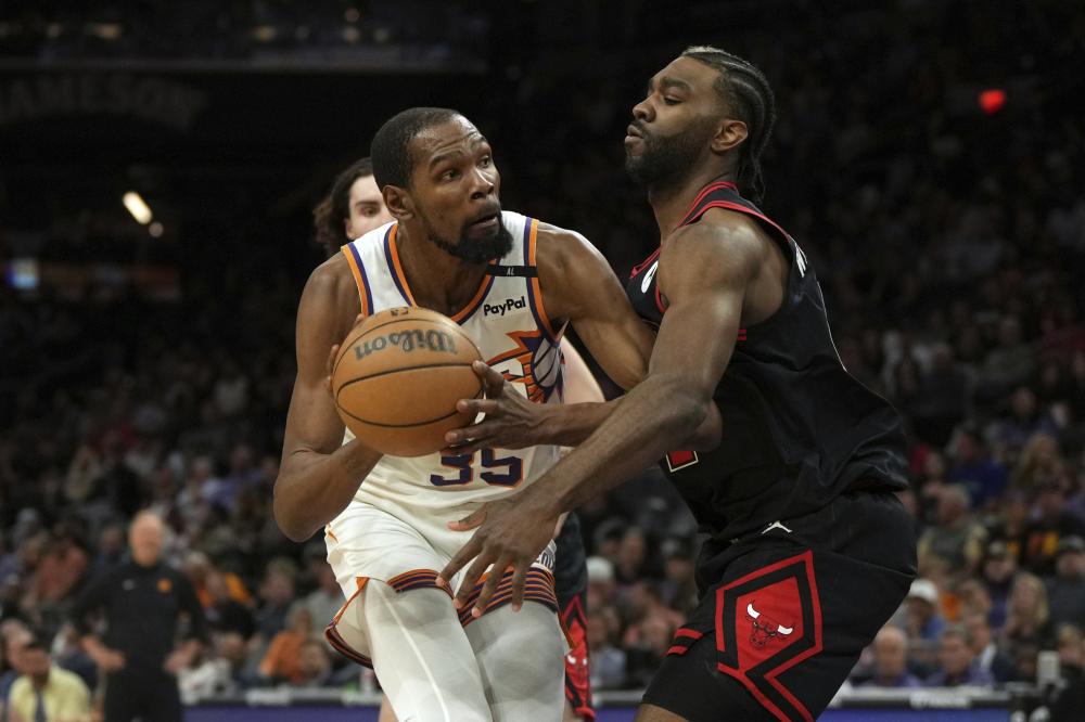 心理素质与 心理素质与