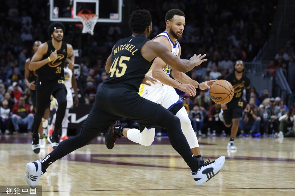 承办其他国 承办其他国