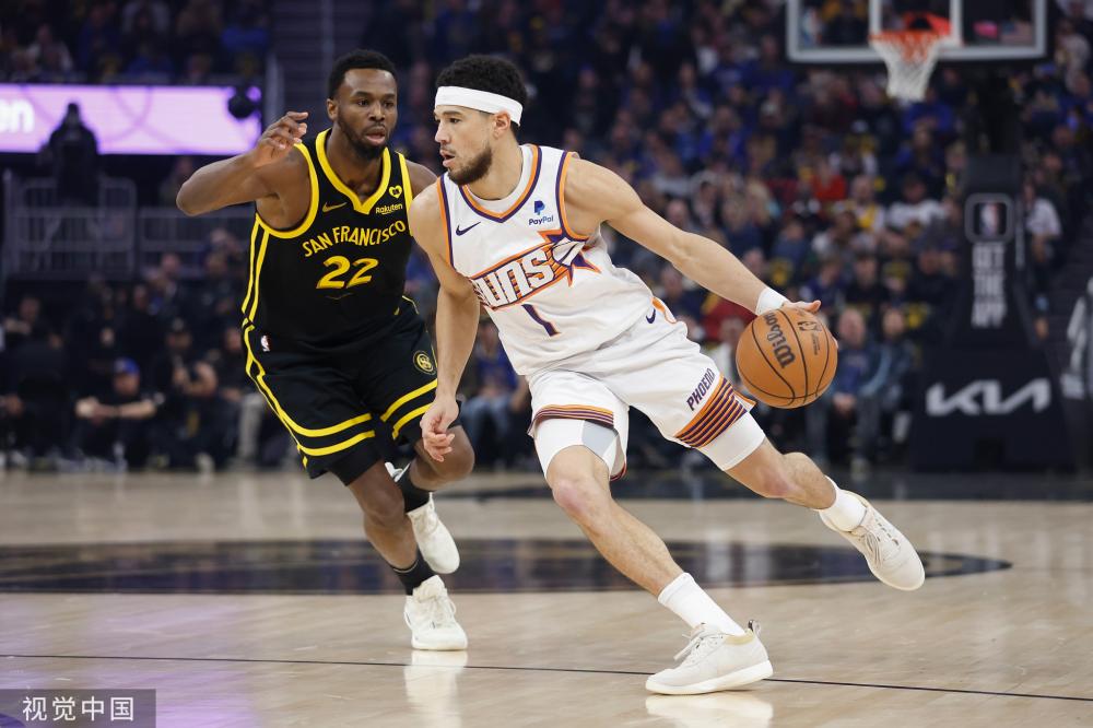 频创造亮点 频创造亮点