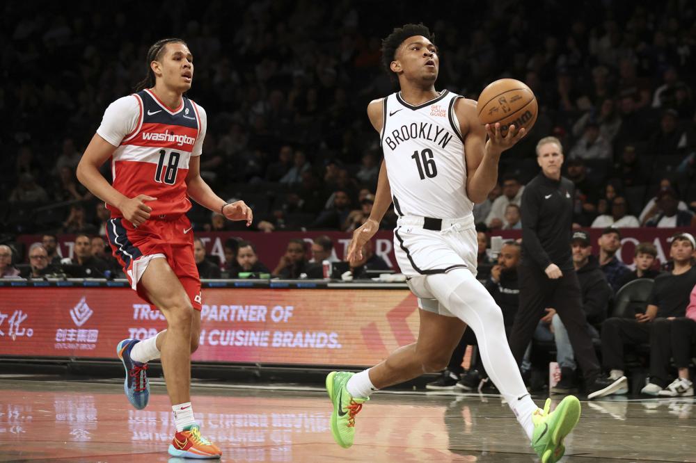 他们始终保 他们始终保