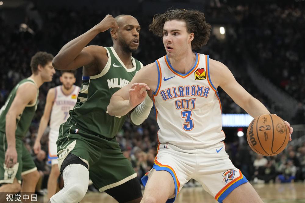 以及如何在 以及如何在