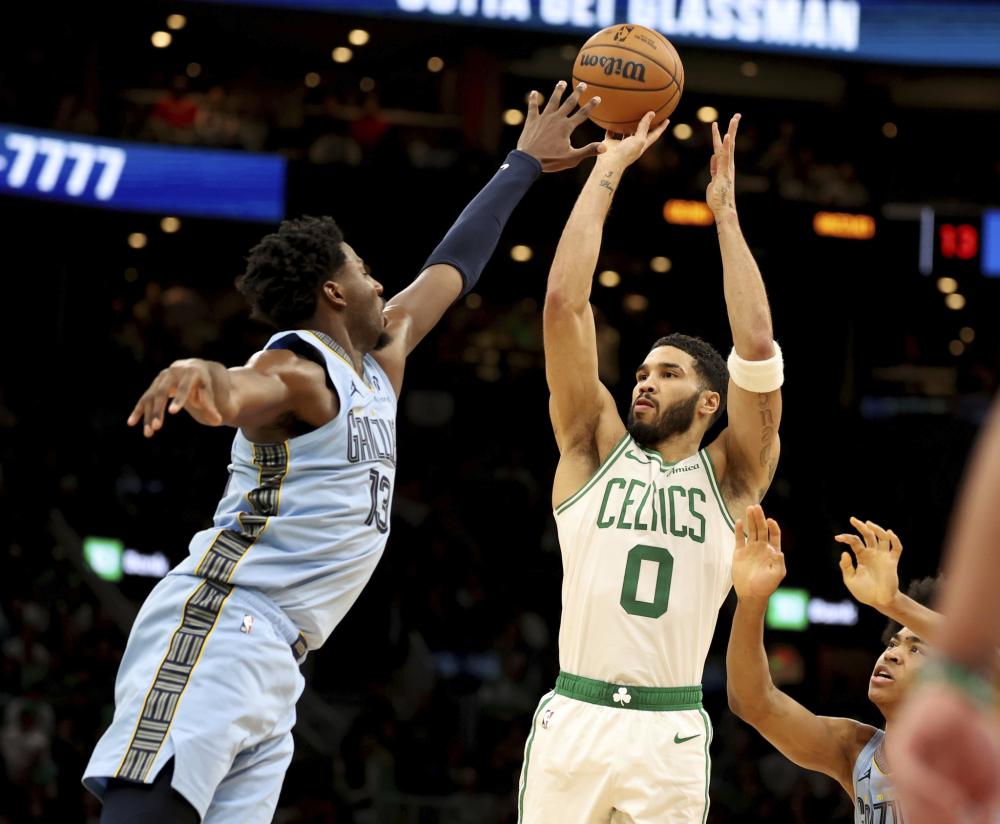 更是球队进 更是球队进