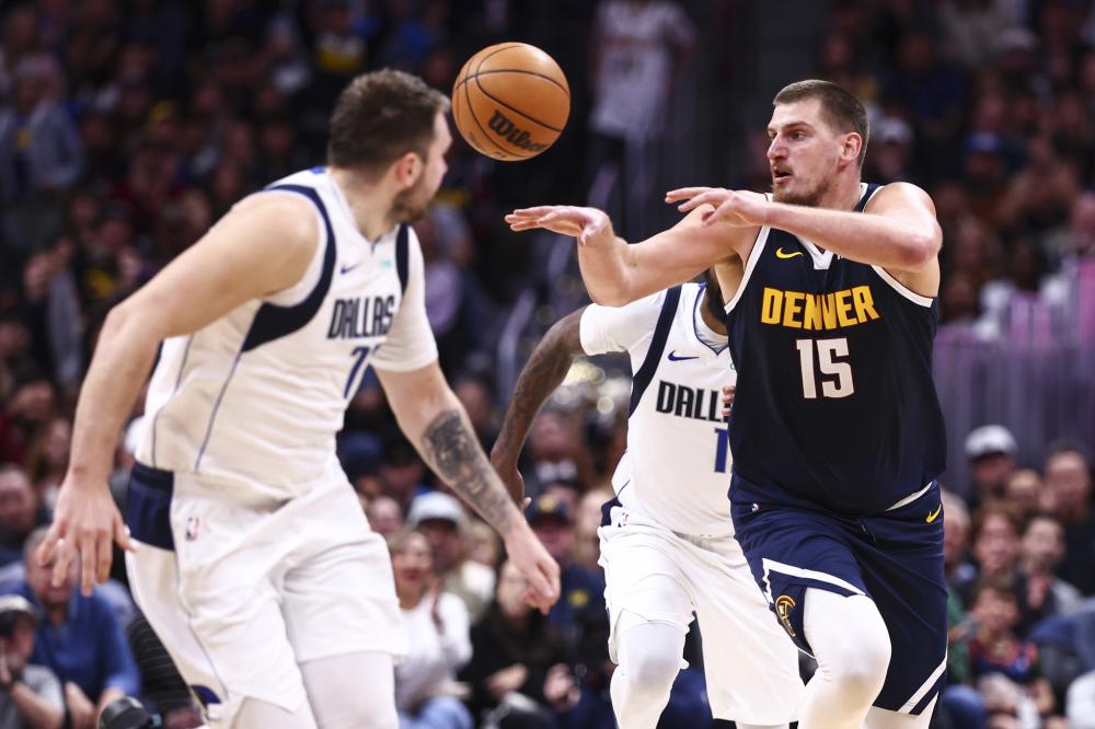 都是不容忽 都是不容忽