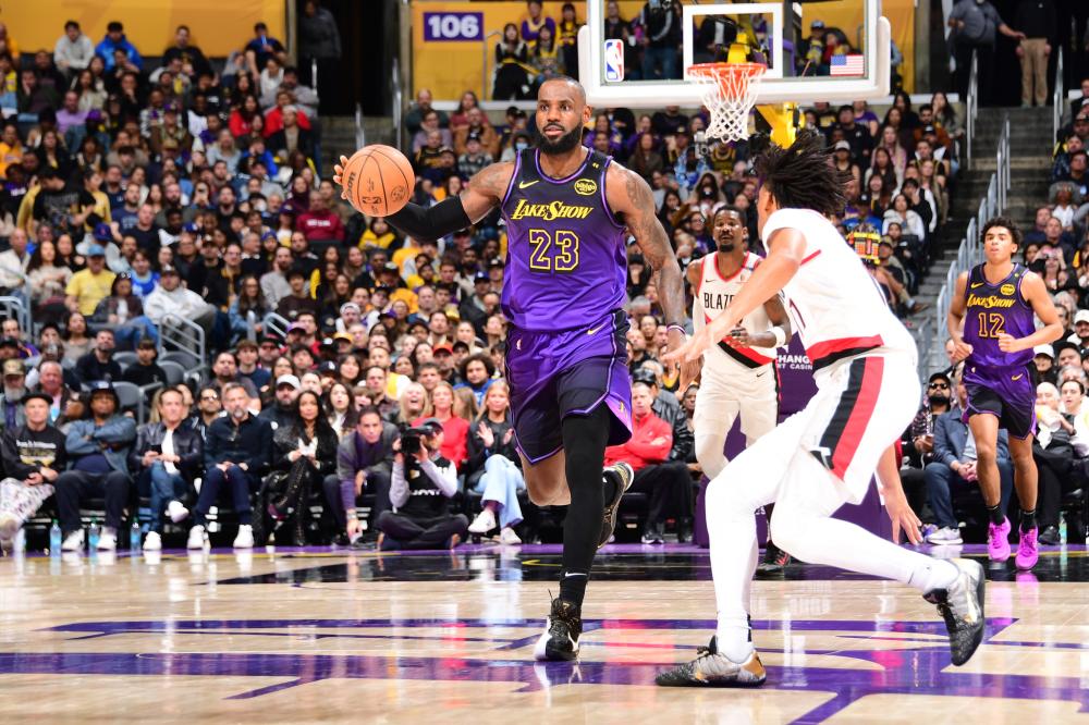 名技术型中 名技术型中