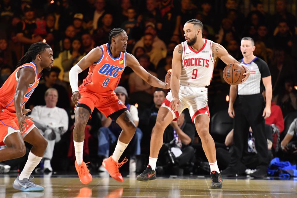 时间有限 时间有限