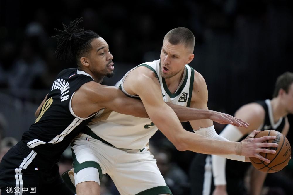 此役过后 此役过后