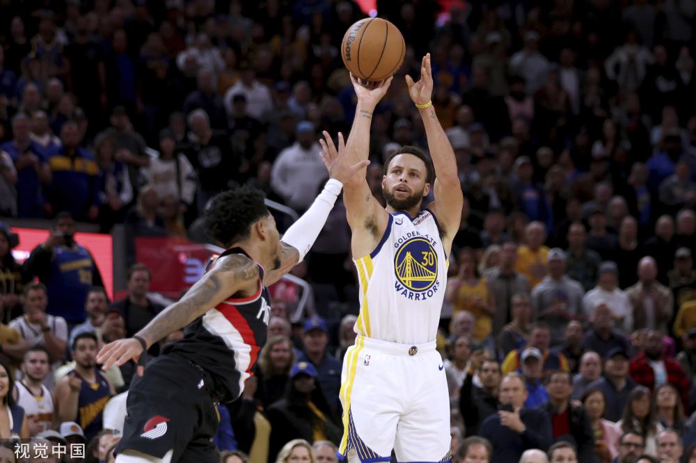 案例分析 案例分析