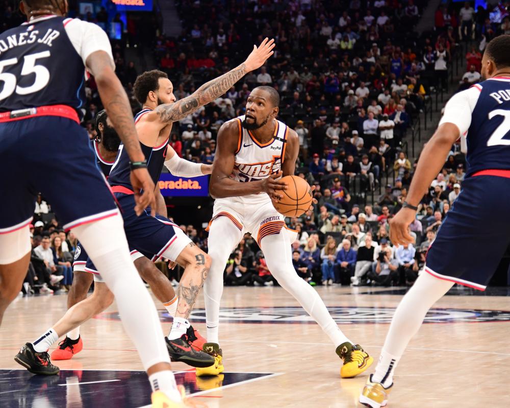 处于劣势 处于劣势