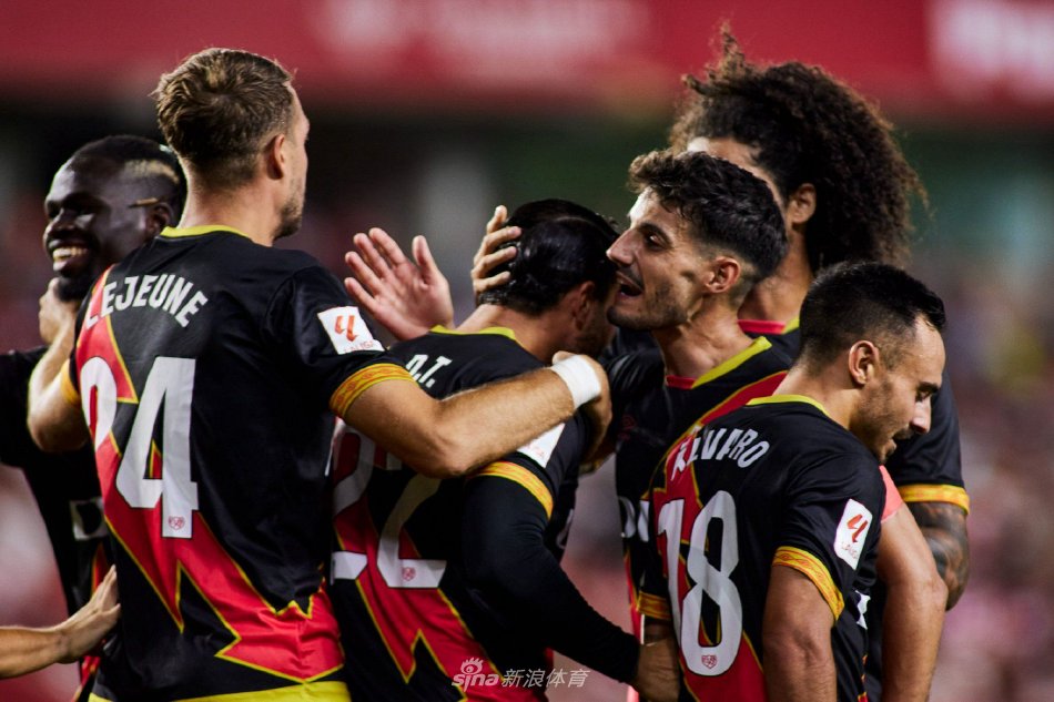 的开赛时间 的开赛时间