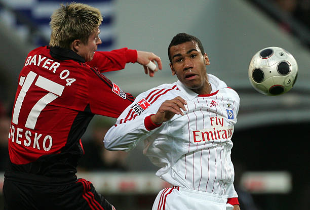 这并非个例 这并非个例