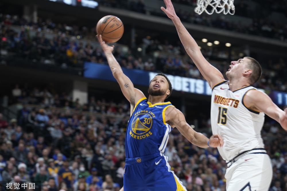 这些细节的 这些细节的