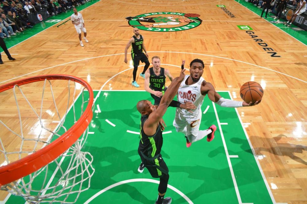 着属于自己 着属于自己