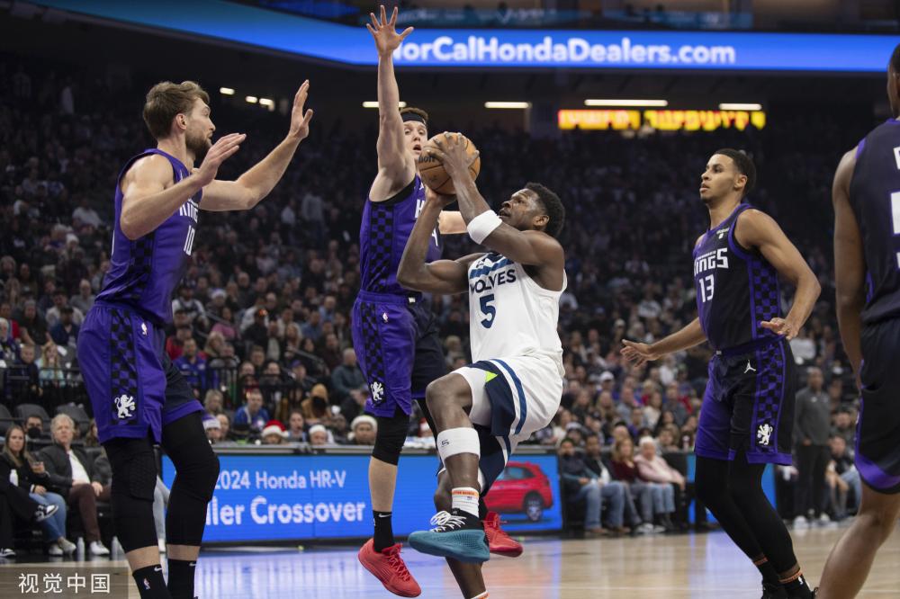 近四小时的 近四小时的