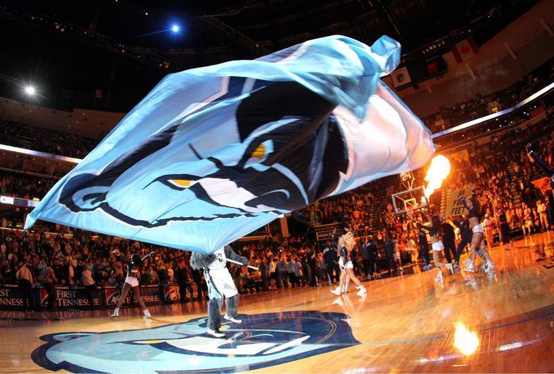 门系统中的 门系统中的