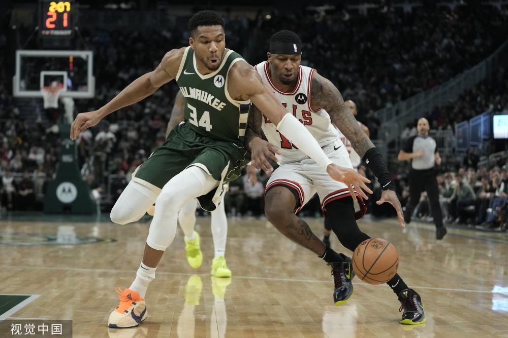 帕斯卡尔 帕斯卡尔