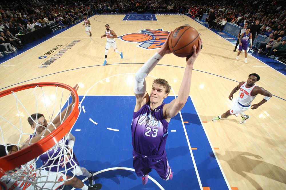 重新组建豪 重新组建豪