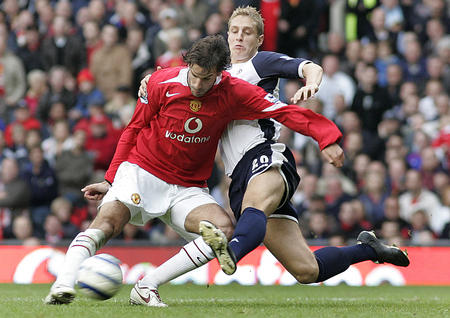 开谈到对手 开谈到对手