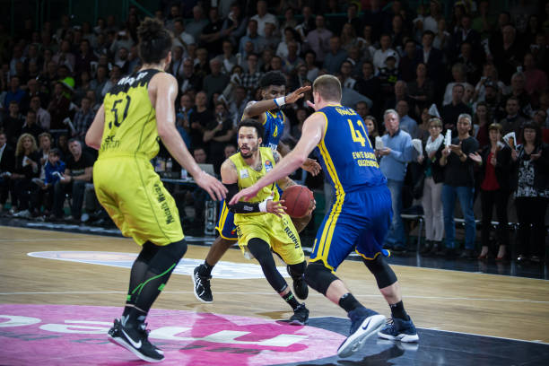 战的对决 战的对决