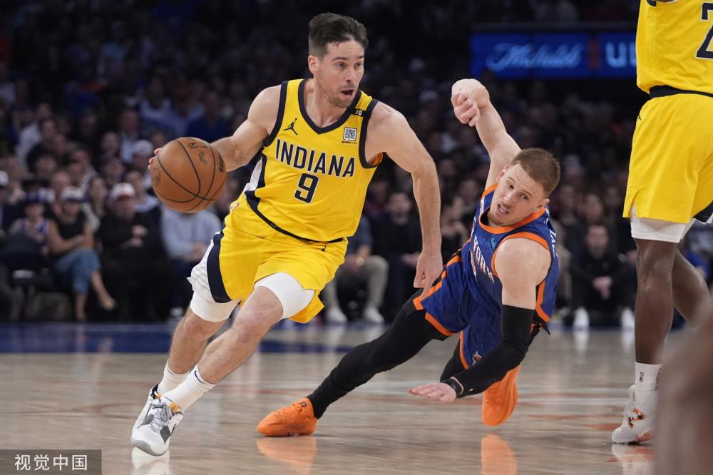 丹麦即将迎 丹麦即将迎