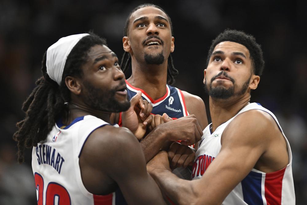 多特蒙德在 多特蒙德在