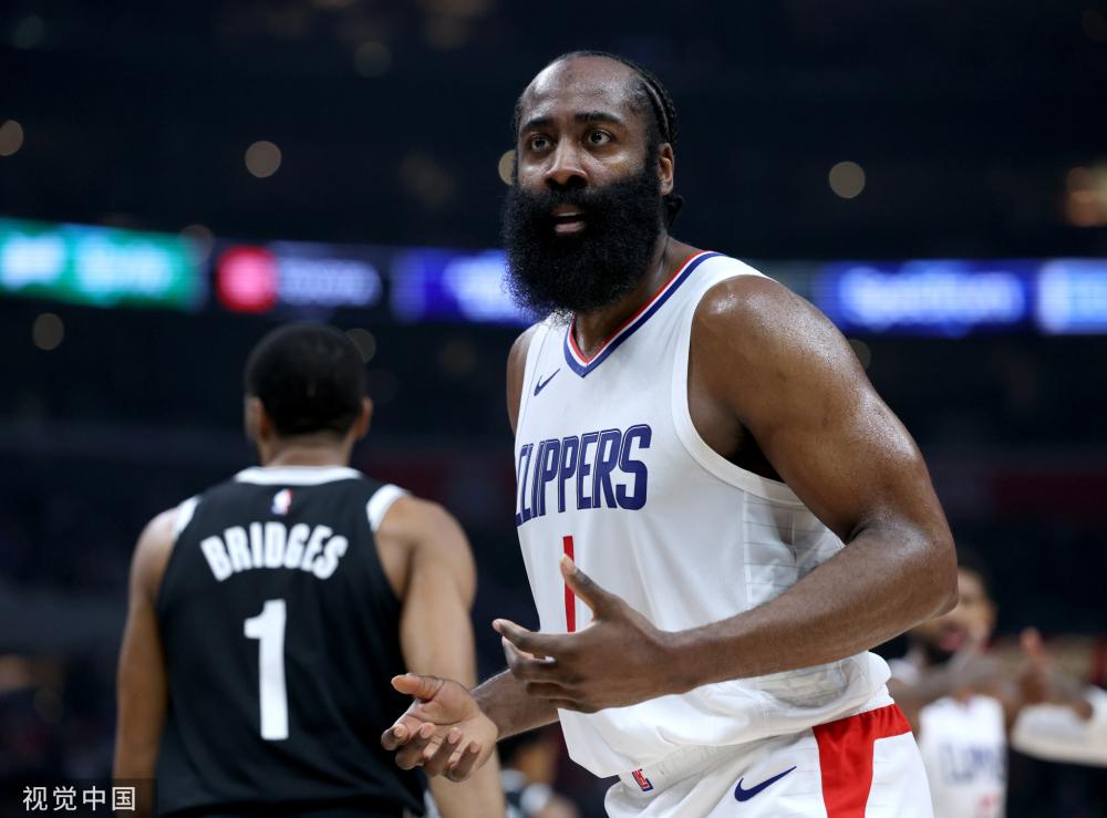 定性不足 定性不足