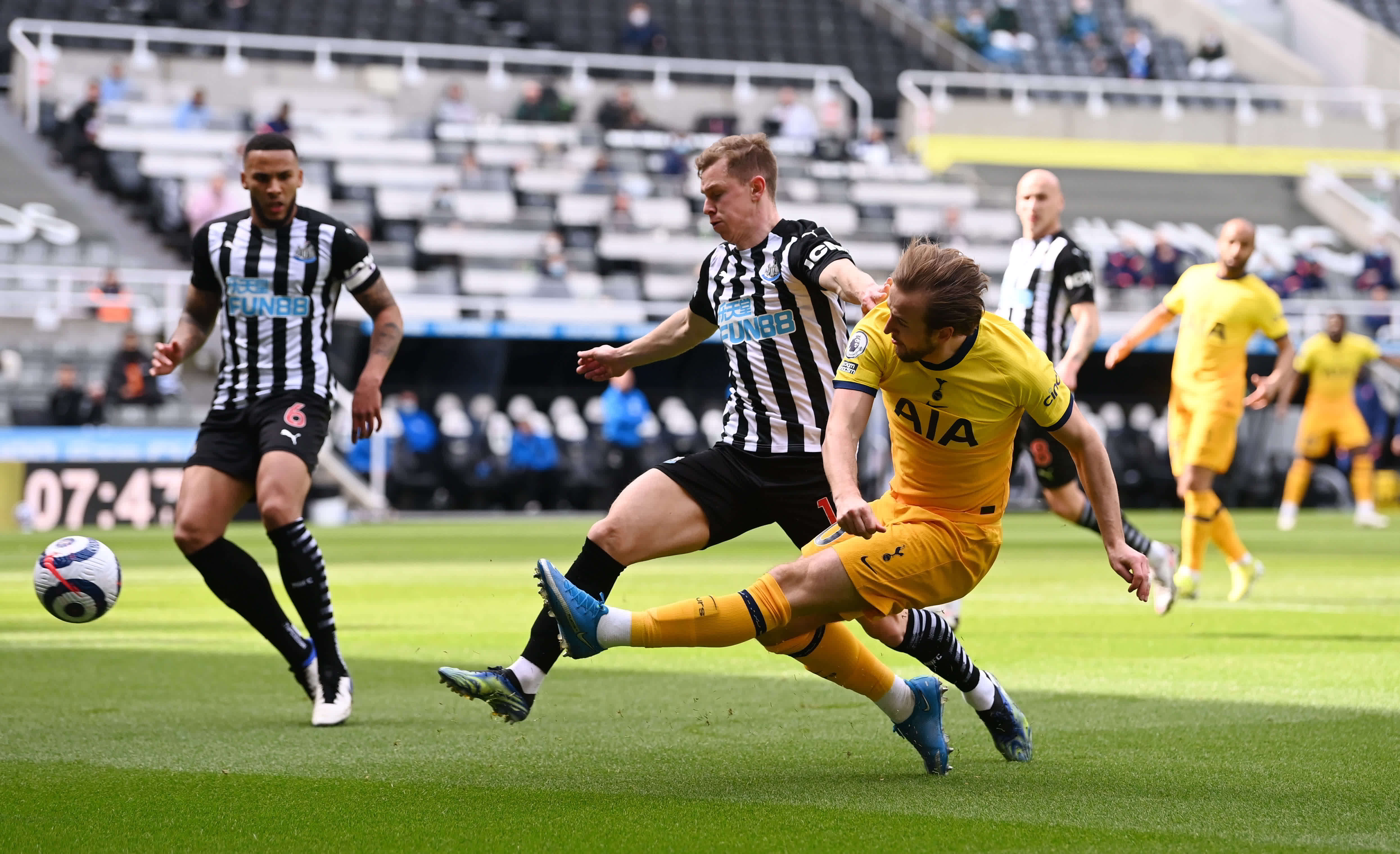 赛事回顾 赛事回顾