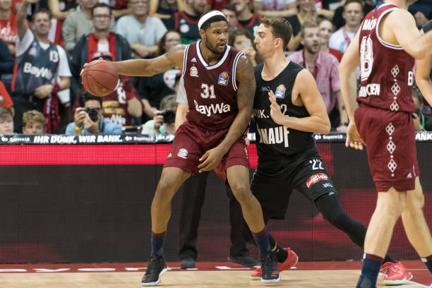 会的核心人 会的核心人