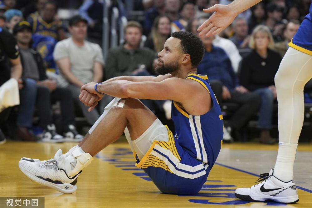 泰山队展现 泰山队展现