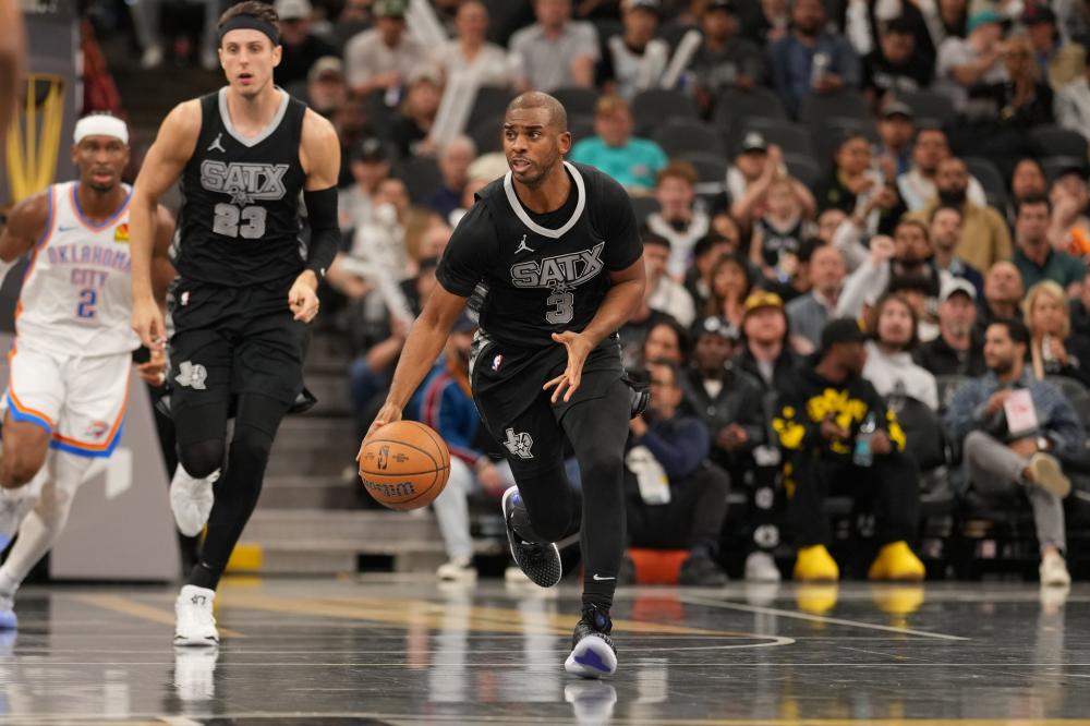 牛队的激烈 牛队的激烈