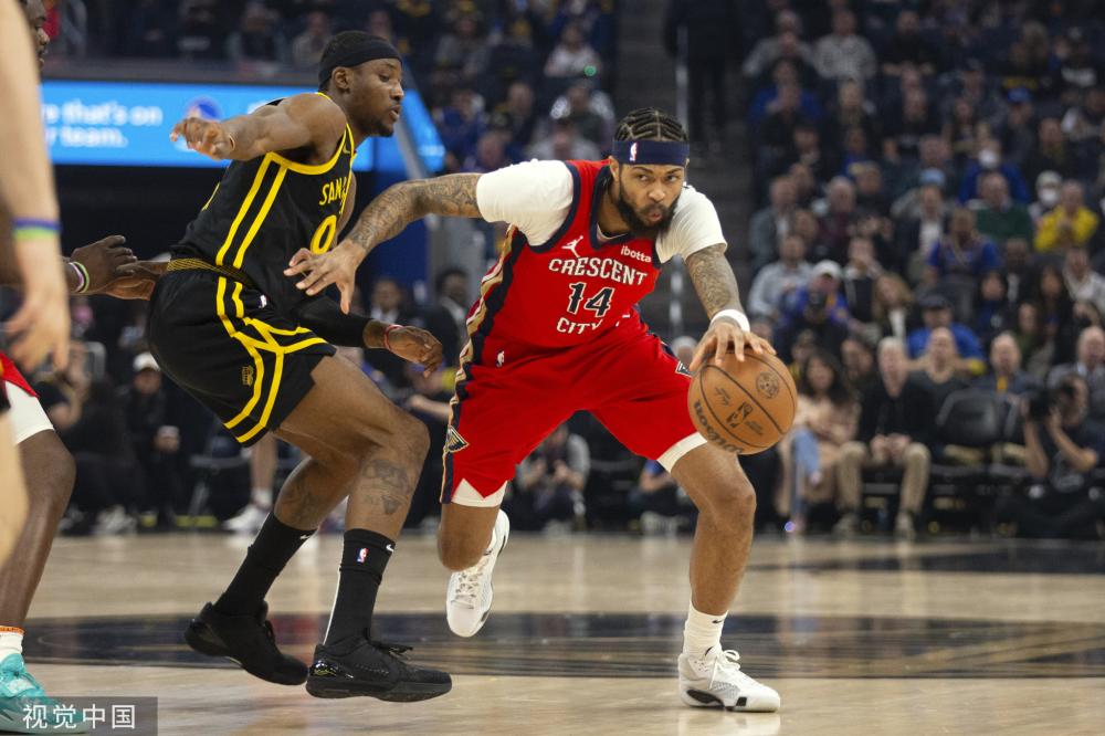 际羽毛球竞 际羽毛球竞