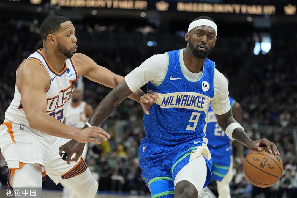 解决的问题 解决的问题