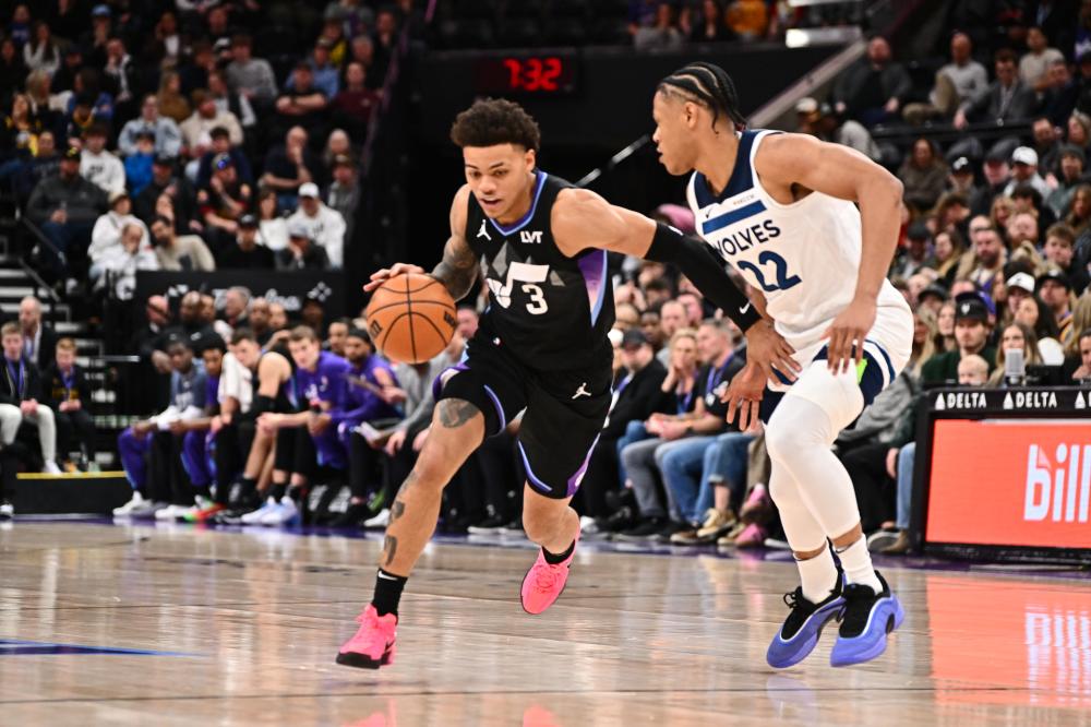 得分机会 得分机会