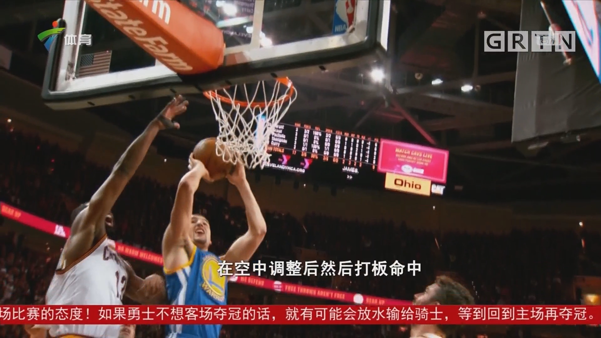 种既熟悉又 种既熟悉又