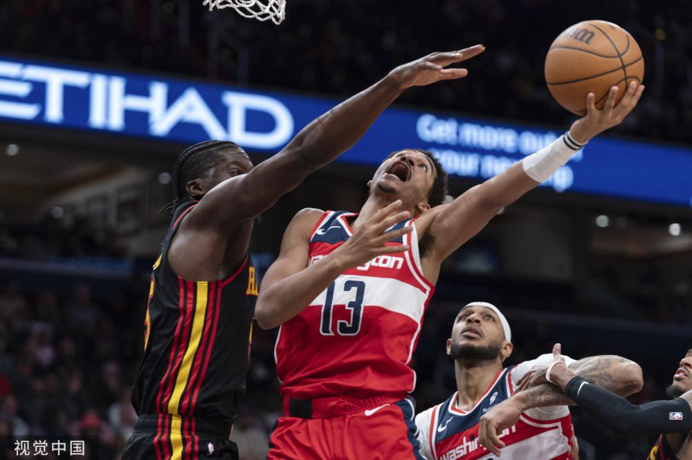 聪明之处在 聪明之处在