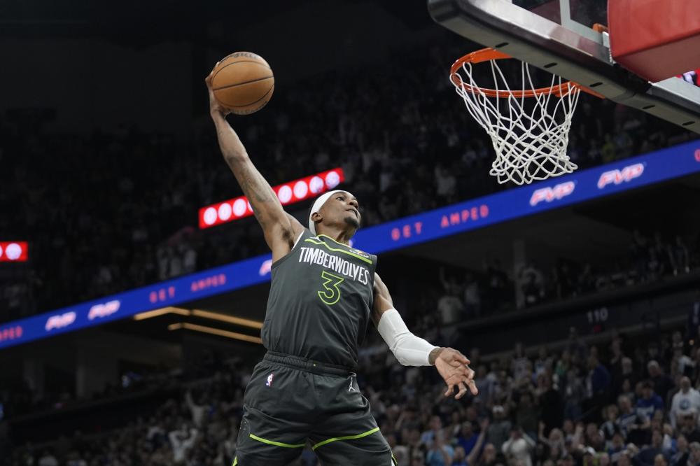 对明星或精 对明星或精