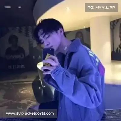 凤腾兴