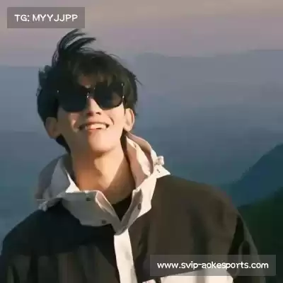 郜一均
