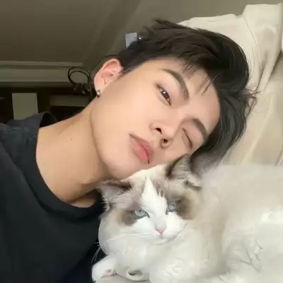 汪彗云